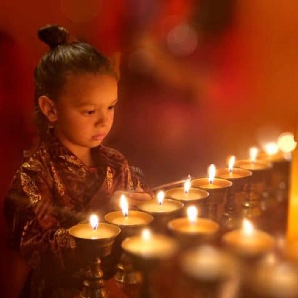 Rituel spirituel pour retour affectif efficace en Martinique selon la tradition africaine béninoise