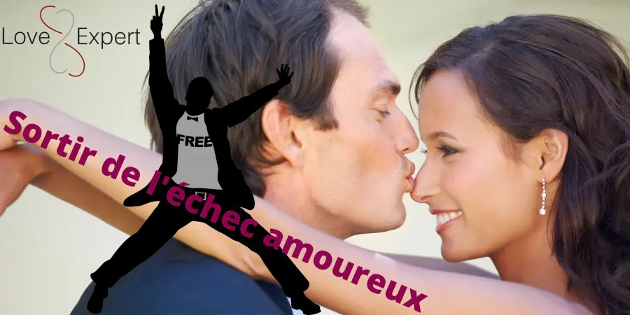 cette image est un illustration pour donner une idée du sujet de savoir Pourquoi aucune relation ne dure dans ma vie la vérité spirituelle