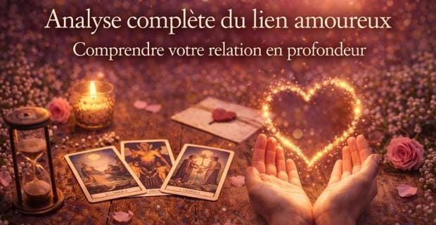 Comment savoir si un retour affectif est encore possible