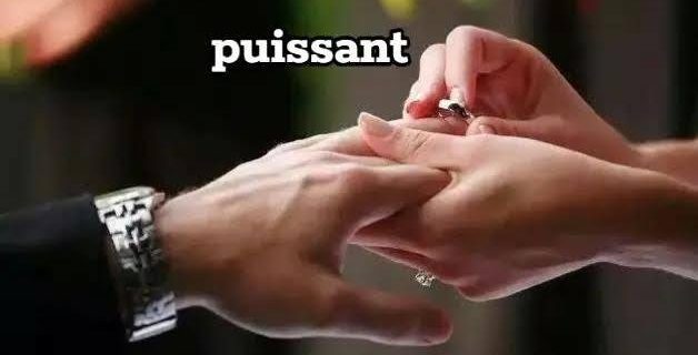 Rituel pour faire revenir son ex : le guide complet pour comprendre, agir et reconstruire durablement