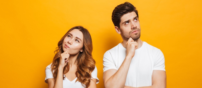 Pourquoi je n’arrive pas à trouver l’amour ? Causes et solutions