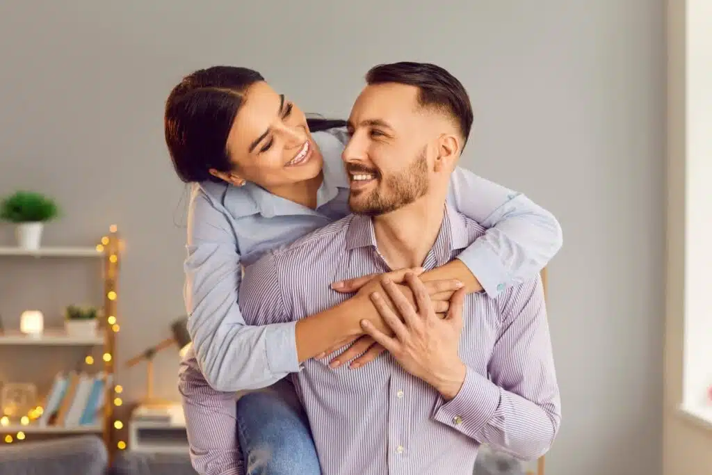 Rituel pour attirer une relation sérieuse : rencontrer quelqu’un avec qui construire durablement