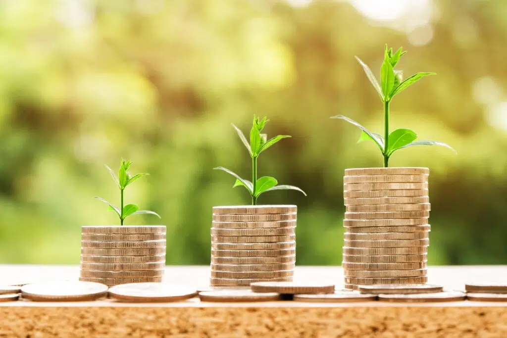 Rituel pour sortir du surendettement : sortir de l’urgence financière et reconstruire une stabilité durable