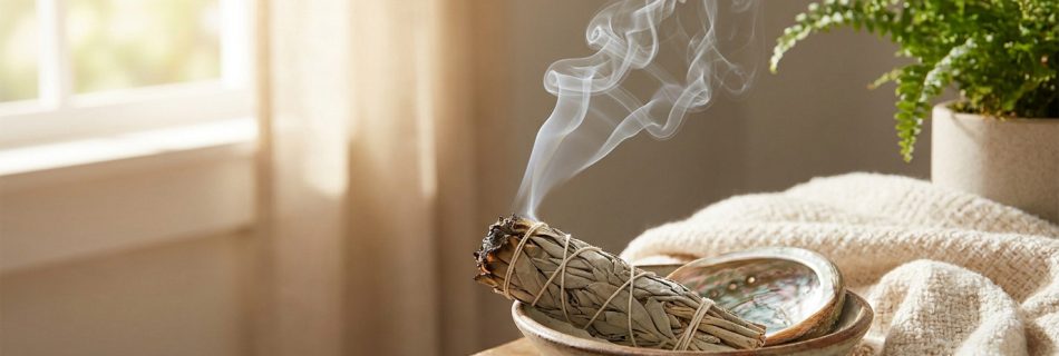 Rituel pour sortir du surendettement : dettes et urgence financière