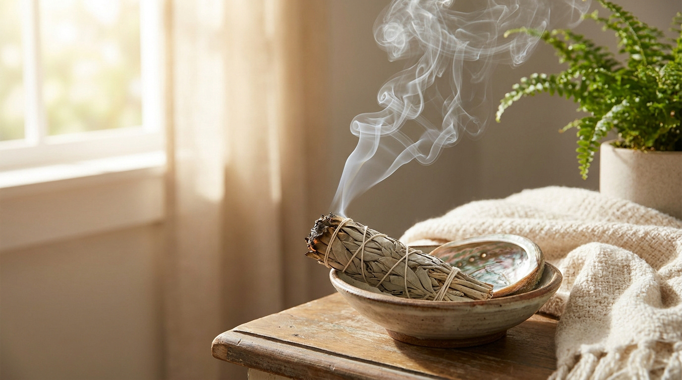 Rituel pour sortir du surendettement : dettes et urgence financière