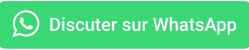 Marabout africain pour une première question gratuite