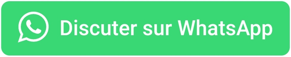 Marabout africain pour une première question gratuite